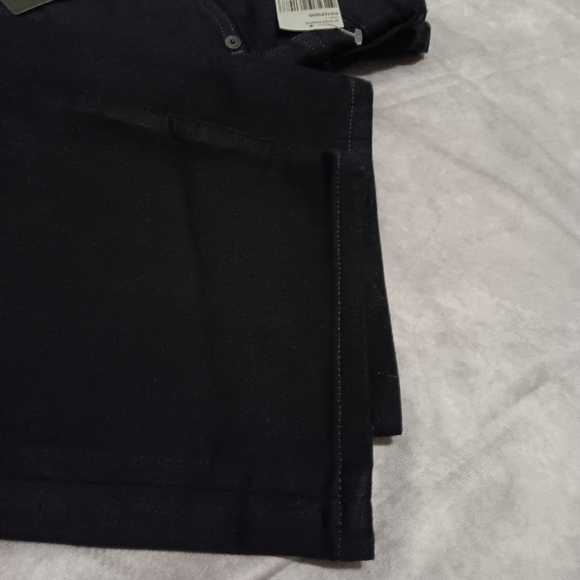 NWT Men's Mavi Jeans Zach - Picture 10 of 11